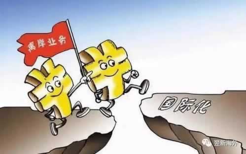 网上被黑平台不给出款怎么藏分应该装穷吗 化解策略（图）