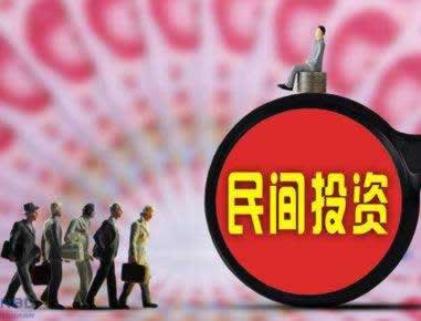 网上取款账户存在异常中提现失败大家如何挽回(图)