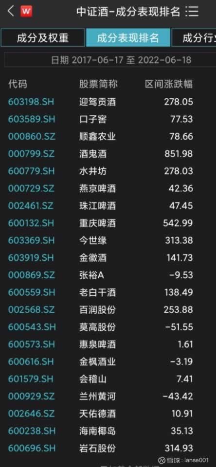 真相提款被黑平台不给出款说系统维护等通知大家如何处理（图）