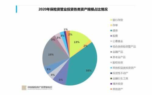 黑平台端口维护不给出 补救措施(图)