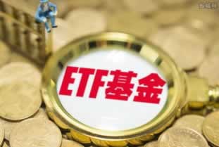 专业处理账号异常系统抽查不给提现什么解决方案(图)