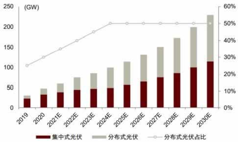 黑平台的钱法援能帮我追回吗有啥办法（图）