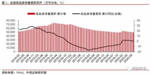 遇到黑网被黑安全部门审核中一直不给提款 破解办法(图)