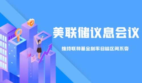 遇到平台被黑管理员正在审核中不给提款 破解方式(图)
