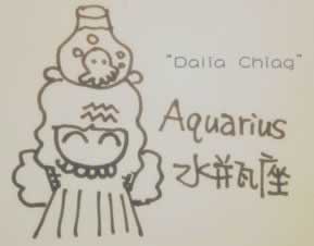 取款通道维护无法申请提现被退回有办法解决吗(图)