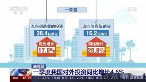 在平台被黑系统维护升级财务结算不给提款最近很多人解决大家怎么操作(图)