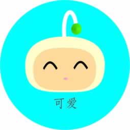 平台平台黑提款成功真的吗没有到账我该怎么办(图)