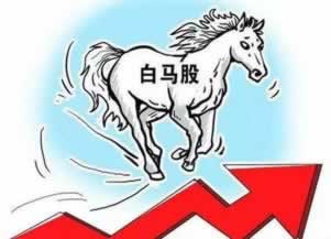 有谁可以解决被黑到账户流水不足不给提款 解决思路(图)