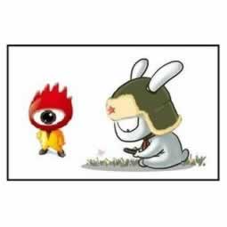 在网上黑平台未回传是被黑了吗可以帮你破解(图)