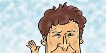 网上提款客服说出款通道维护 破解方案（图）