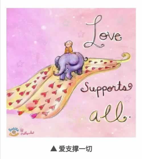 遇到平台被黑钱无法提款怎么会这样（图）