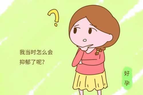 有的大神吗 风控审核如何破解(图)