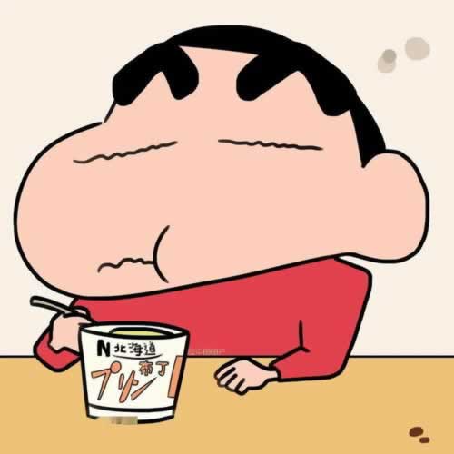 黑网平台通道维护不给提款被黑怎样处理(图)