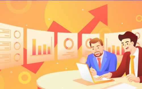 网络异常通道维护 化解办法(图)