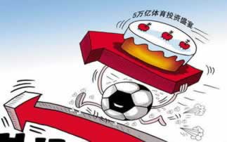 被黑出款通道维护提不了款 处理对策(图)