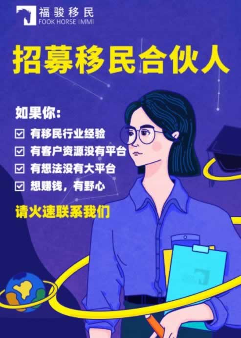 网络上被黑不给取 化解对策（图）
