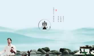 提款一直审核中怎么办解决办法(图)