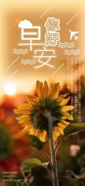 提款被黑2022 操作思路(图)
