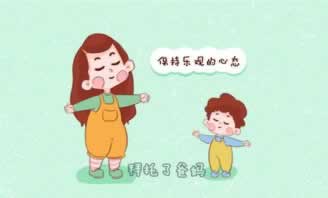 在黑网维护不让提款怎样挽回（图）