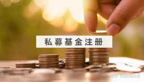 被黑系统维护5588 化解方法（图）