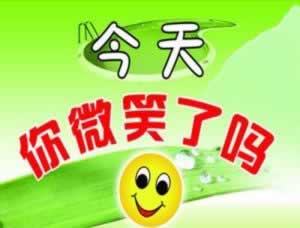 被黑系统维护怎么取出来 应对方案（图）