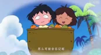 出款待处理是什么意思 操作方法(图)
