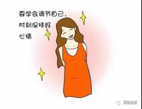 网络平台被黑藏分真的能提款吗教你解决(图)