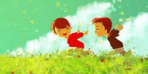 在黑网站被黑提款不出客服说财务清算不给出款 解决方式(图)