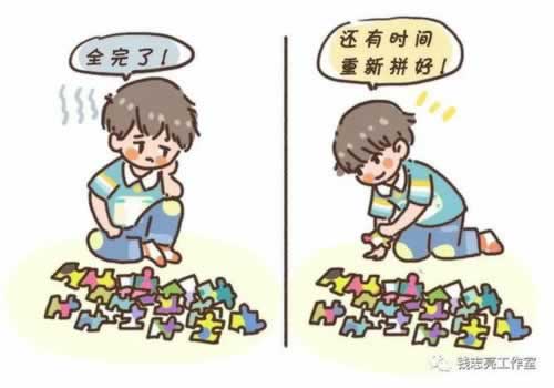 平台不能提现出不了款要如何解决(图)