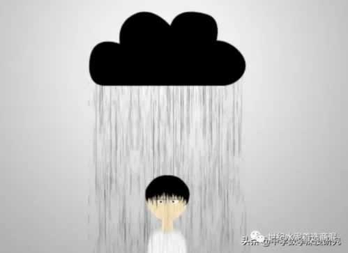 取款审核平台有哪些 应对方案（图）