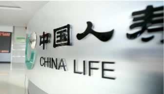 在网上出款端口维护不让提款教你怎么解决（图）