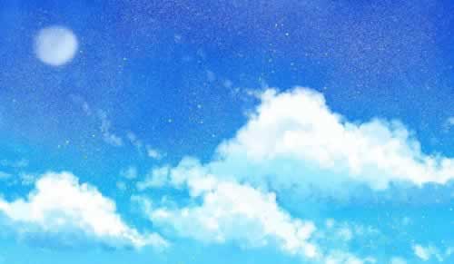 出款通道维护不能提现怎么办要如何挽回（图）