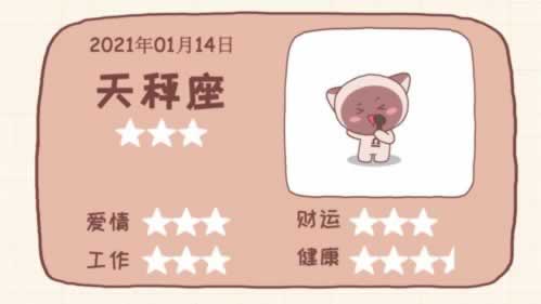 提款被黑了怎么办才好(图)