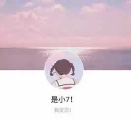 提现被拒绝怎么办呢快速处理(图)