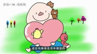 风控审核不给出款 应对策略(图)