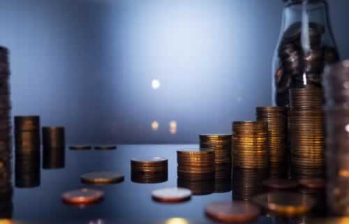 遇到客服说我风控审核取款失败怎么这样的(图)