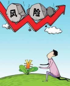 在网上出款通道维护不放款 破解方式（图）