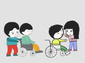 黑网站客服表示注单审核不能提款怎么办该怎么办(图)