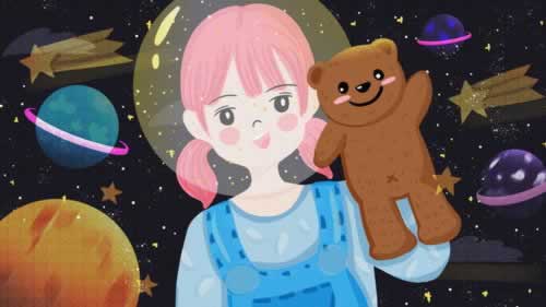 被黑提款失败审核不通过碰到了怎么解决（图）