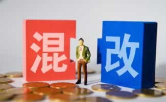 出款遇到网站抽查审核到底怎么面对(图)