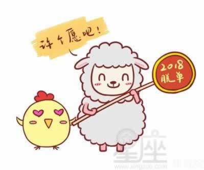 黑平台数据更新提款失败什么原因 解决思路(图)