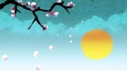 提现无限审核需要多久教你怎么挽回(图)