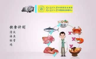 平台通道维护审核失败提不了网站方不给出如何避免(图)