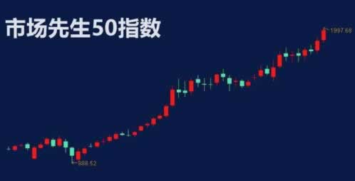网上平台出款通道临时维护暂时无法出款提现申请被拒绝不给提款大家如何处理(图)