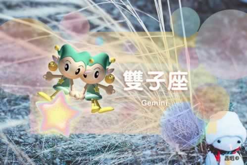 专业处理财务清算要多久解除才能提现 破解办法（图）