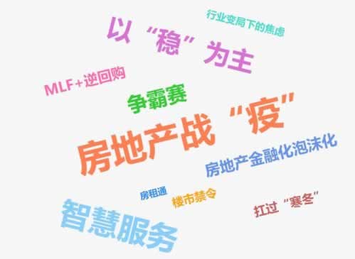 网上黑平台站系统风控出款通道维护不给提款出款教你如何面对（图）