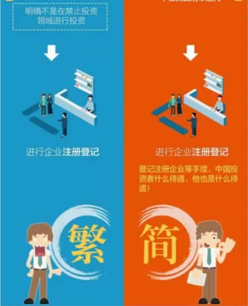 平台说藏分可以出款是真的吗 应对策略（图）