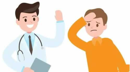 在网上平台要求充值相同金额才能出款 操作对策(图)