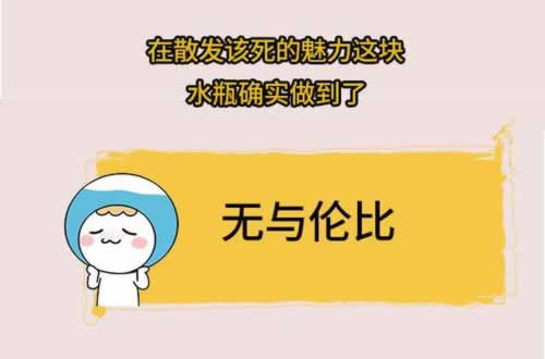 遇到平台提取失败风控部门审核 操作办法(图)