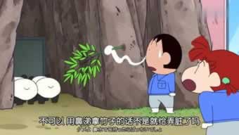 网络平台提款通道维护不给提款怎么解决问题要如何解决（图）
